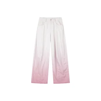 UOOYAA Casual Pants Women's