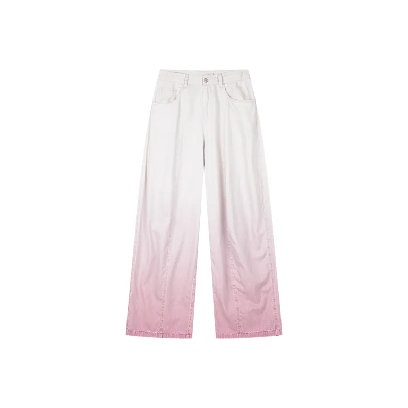 UOOYAA Casual Pants Women's-0