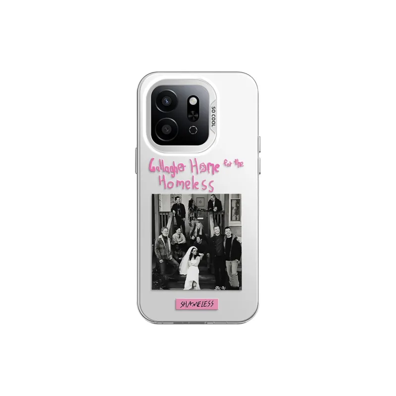 YICAIJIA Phone Cases-10