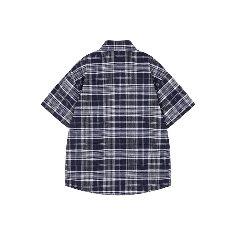 Fakeyoung Shirts Unisex-29