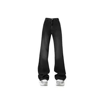 S.k. Manor Hill Jeans Unisex