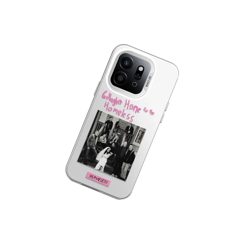 YICAIJIA Phone Cases-11