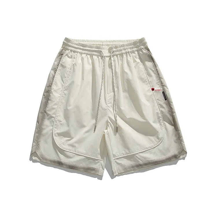 SWISS MILITARY Casual Shorts Unisex-0