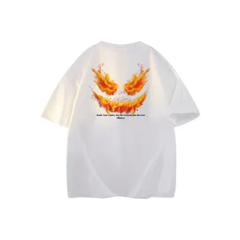 MUSCLETECH T-Shirts Unisex