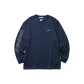 Marine Blue