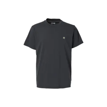 MOUNTAIN HARDWEAR T Shirt Unisex