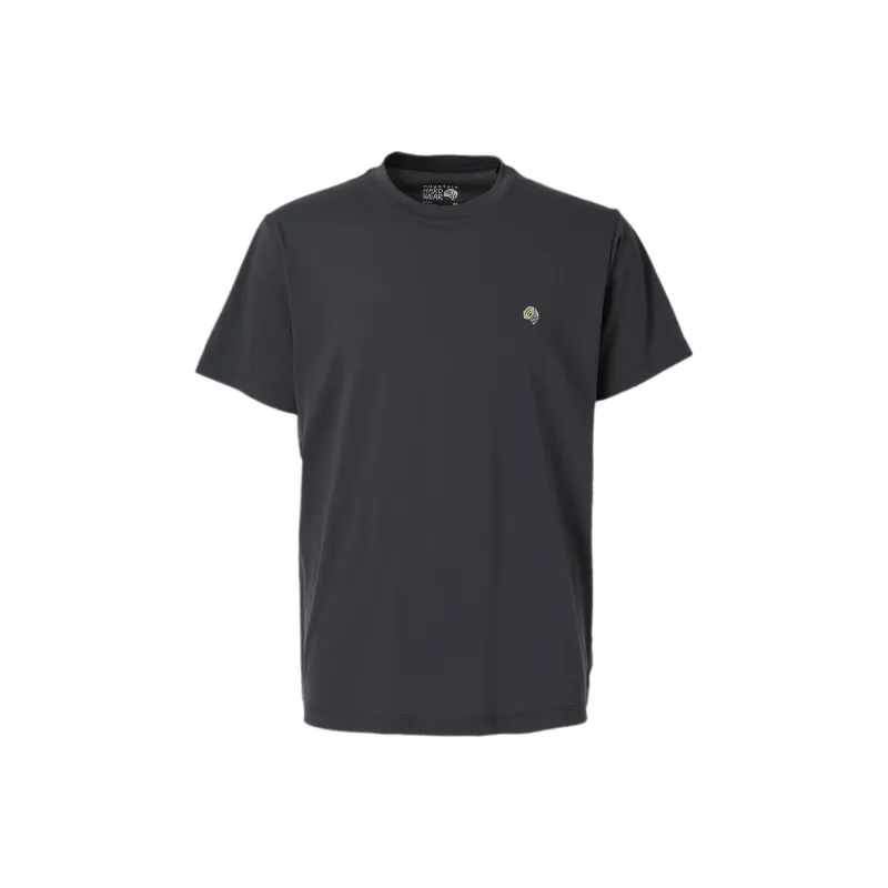 MOUNTAIN HARDWEAR T Shirt Unisex-0