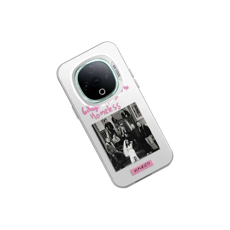YICAIJIA Phone Cases-12