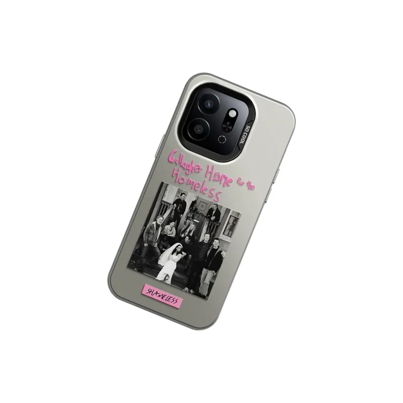 YICAIJIA Phone Cases-1