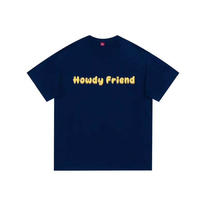 Disney T Shirts Unisex-6