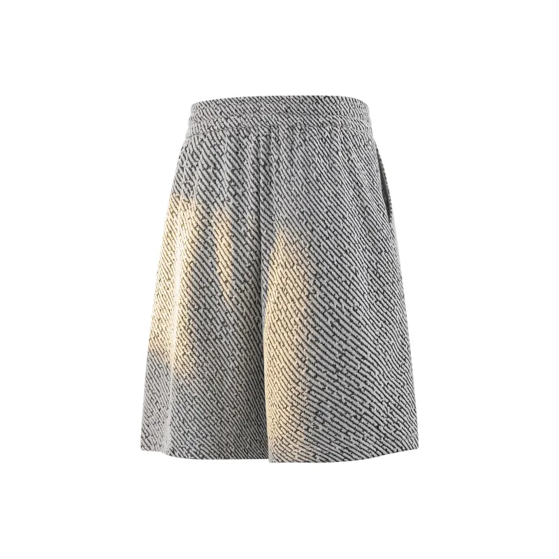 MIIOW Cool One Summer Series Casual Shorts Women's-5