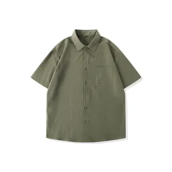 Antioffice Shirts Unisex