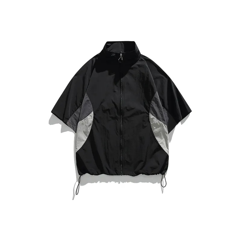 HIKZ Shirts Unisex-12