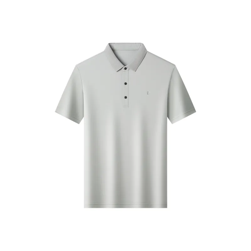 PIERRE CARDIN Polo Shirts Men-18