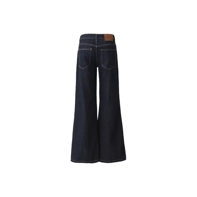 ZAVK Jeans Women's-7