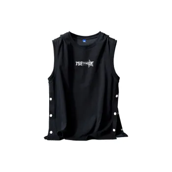 7 SEVFUN Tank Top Unisex 1 Pack