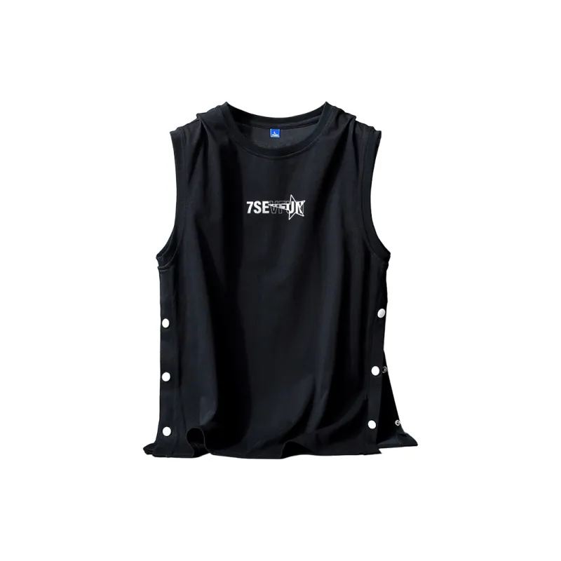 7 SEVFUN Tank Top Unisex 1 Pack-0
