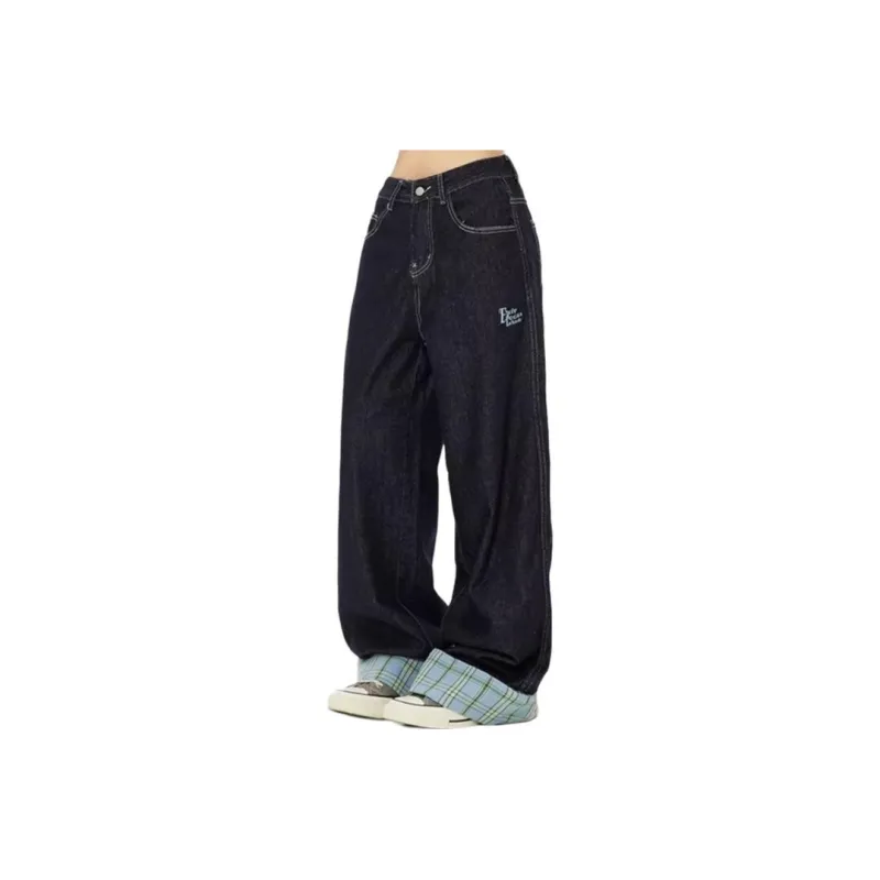 SIL VITIN Jeans Unisex-6
