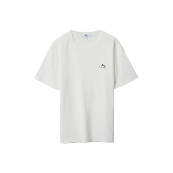 WARRIOR T Shirts Women's
