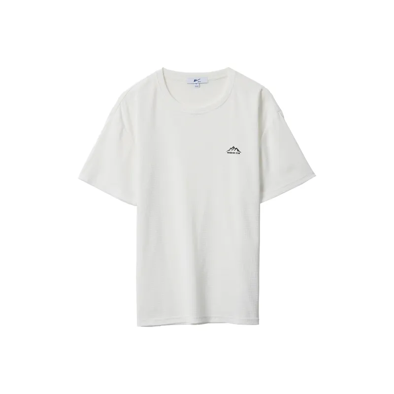 WARRIOR T Shirts Women's-2