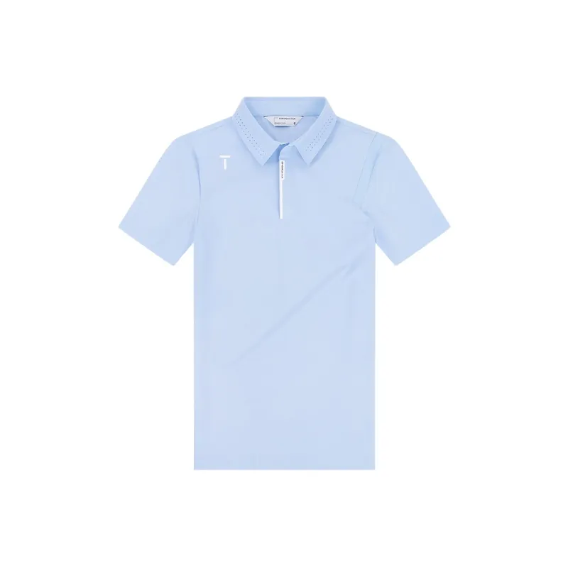 EUROPEAN TOUR Casual Sportswear Men's 2 Pack-4