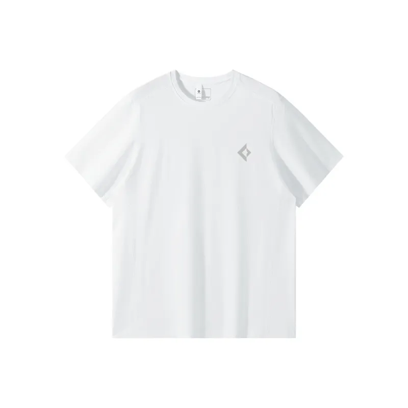 KingCamp T Shirts Unisex-4