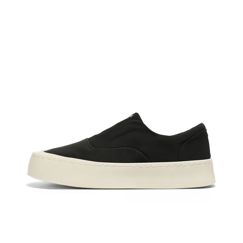Colorful Creations Low Top Skateboard Shoes Men's-6