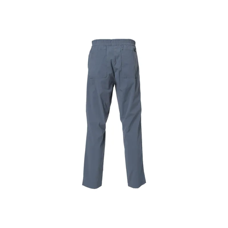 MOUNTAIN HARDWEAR Casual Pants Men's-5