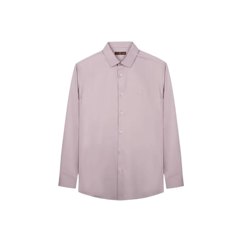 Wit Shirts Men-6