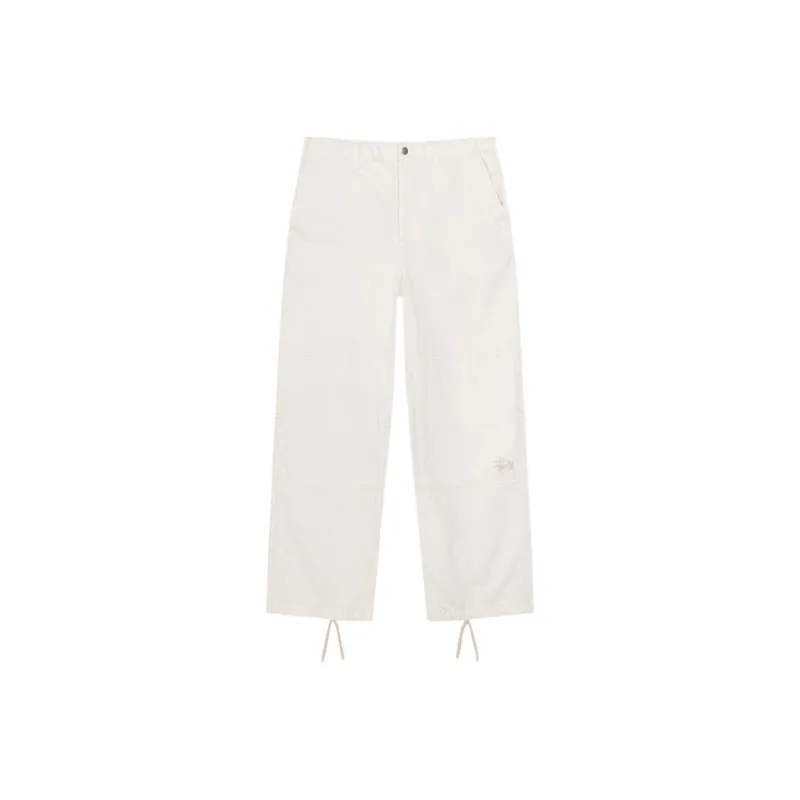 Stussy Field Pant Ripstop-0