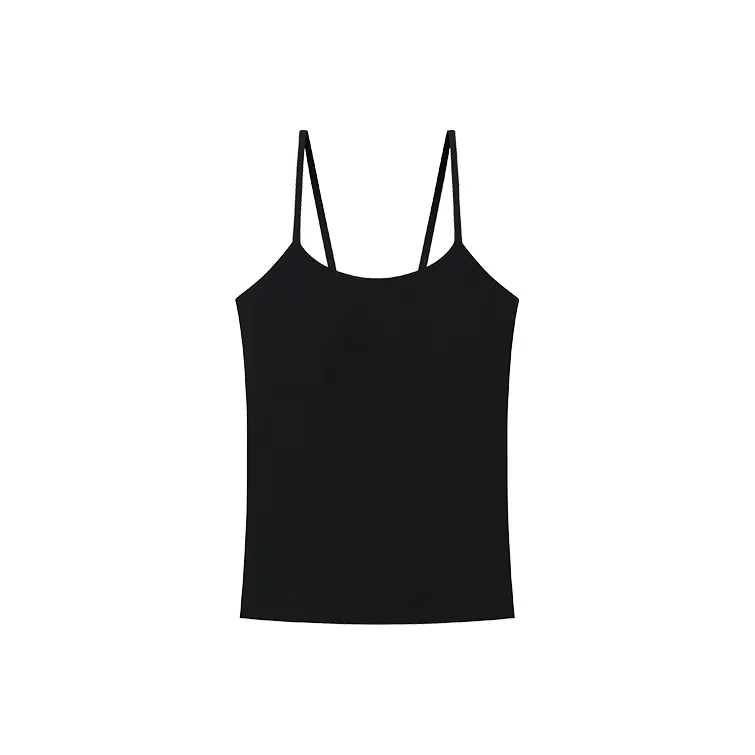 Ubras Tank Tops Women's-4