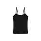 Black Camisole