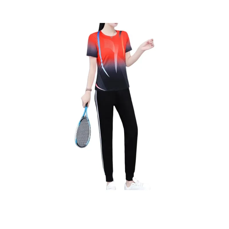 Kele Coco Fitness Sets Women's-9