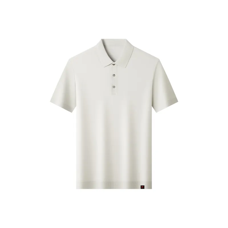 PIERRE CARDIN Polo Shirts Men-6