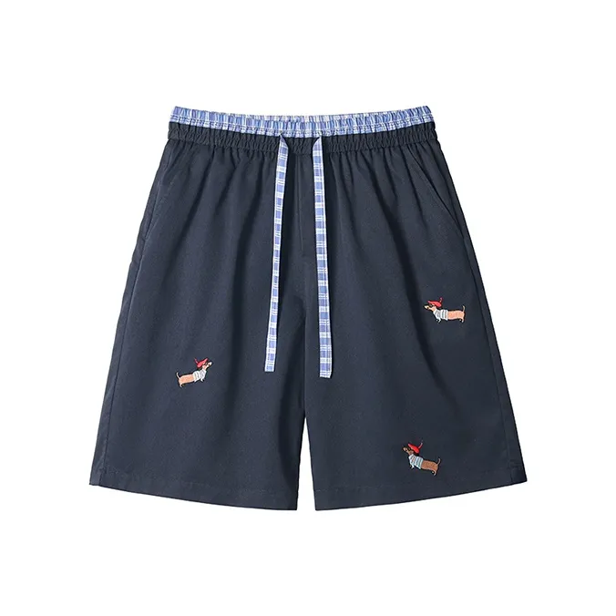 ROBINHOOD Casual Shorts Women's-14