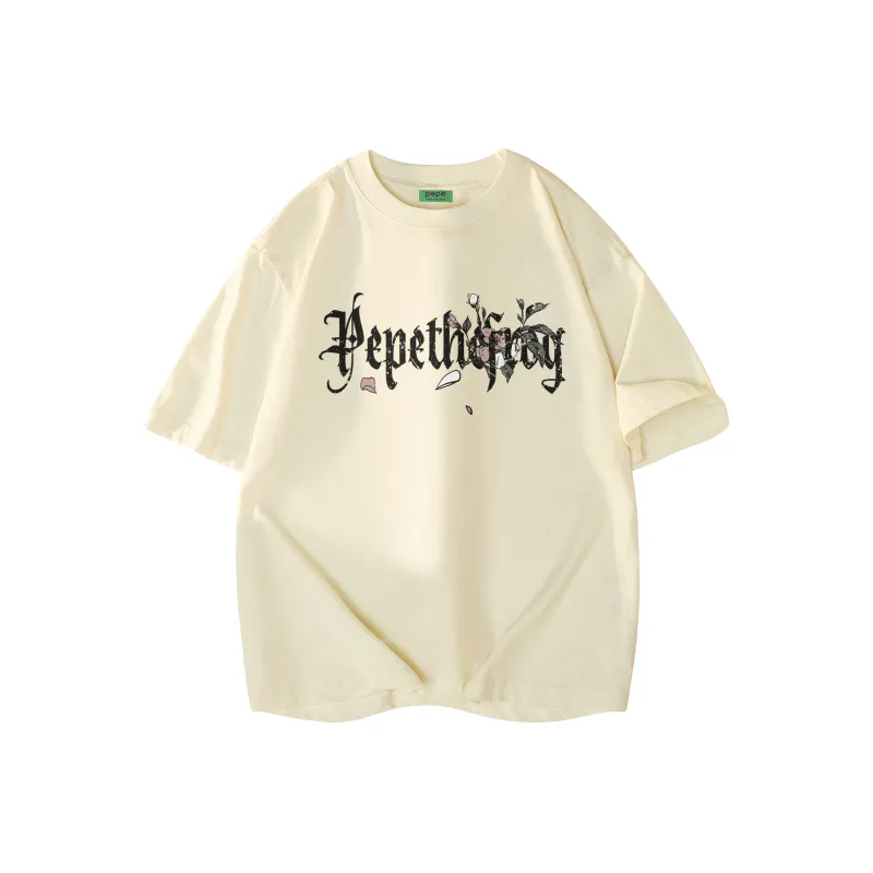 Pepe The Frog T Shirts Unisex-19