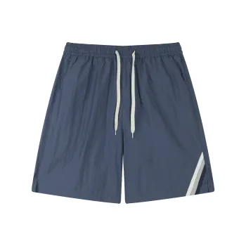 ACTUP Casual Shorts Men