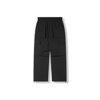 SANBAI STUDIO Casual Pants Unisex