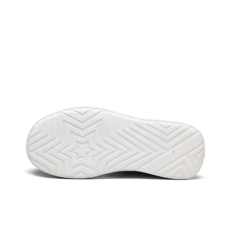 Sportful Low Top Skateboard Shoes Men's-5