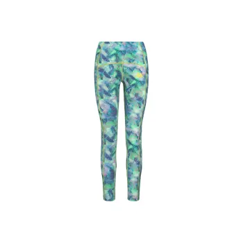 Kappa Sports Pants Women's Pistachios Green