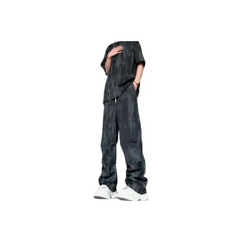 ZONEiD Casual Sportswear Unisex