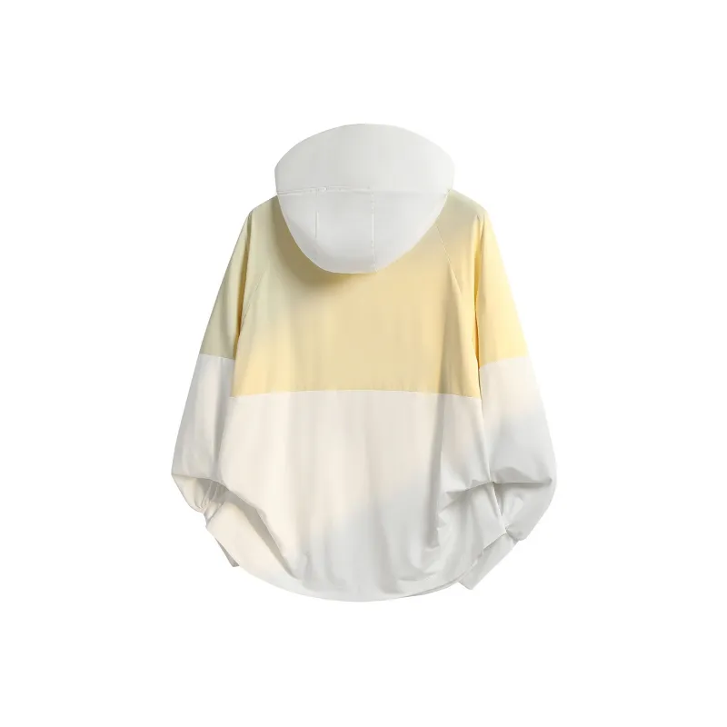 ROBINHOOD Sun Protection Clothing Unisex-6