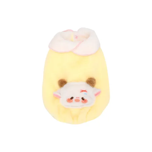 BRU NA BOINNE Pet Clothing