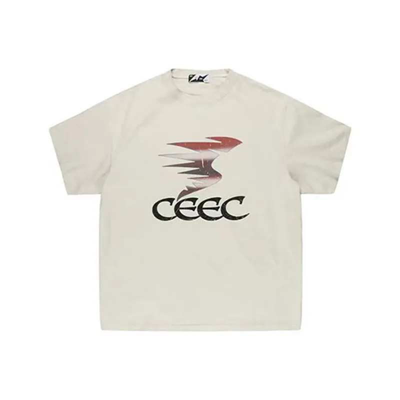 CEEC LA T Shirt Unisex Gift Box Set Included-11