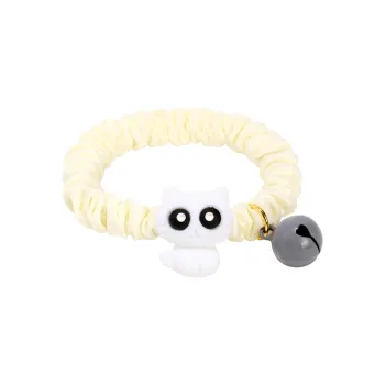 ZANC Hair Ties Women's