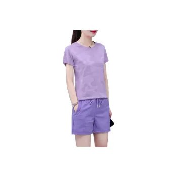 The New Age Family Fitness Set Women's