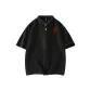 Active Black-Red