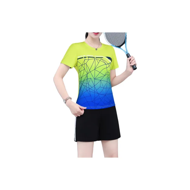 The New Age Family Regular T Shirt Women's-0