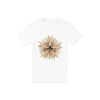 Neil Barrett T Shirt Men's White