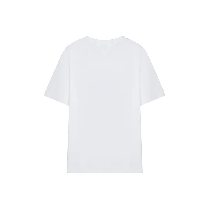 Teenie Weenie T Shirts Women's-8